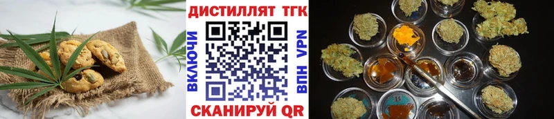 дарнет шоп  Касли  Canna-Cookies конопля 
