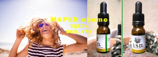 PSILOCYBIN Абаза