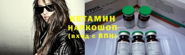 прущие грибы Алексеевка