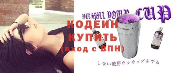 PSILOCYBIN Абаза